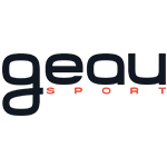 Geau Sport